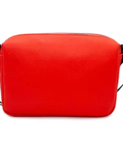 Buckle Down Stock Disney Mickey Mouse Horizontal Park Crossbody Bag 8 Buckle Down Stock Disney Mickey Mouse Horizontal Park Crossbody Bag