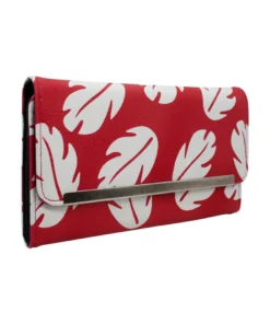 Buckle Down Stock Wallets Disney Lilo And Stitch Lilo Cosplay Envelope Fold Over Wallet 7 Buckle Down Stock Wallets Disney Lilo And Stitch Lilo Cosplay Envelope Fold Over Wallet
