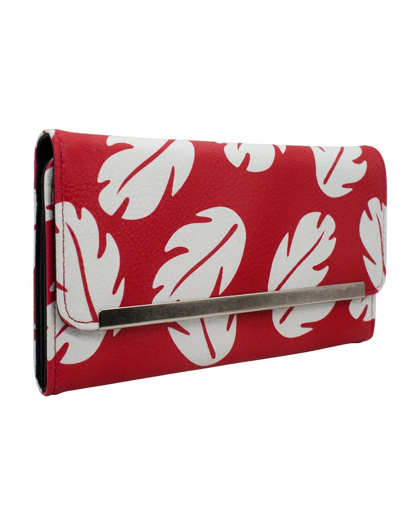 Buckle Down Stock Wallets Disney Lilo And Stitch Lilo Cosplay Envelope Fold Over Wallet 4 Buckle Down Stock Wallets Disney Lilo And Stitch Lilo Cosplay Envelope Fold Over Wallet
