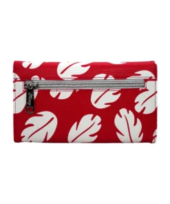 Buckle Down Stock Wallets Disney Lilo And Stitch Lilo Cosplay Envelope Fold Over Wallet 8 Buckle Down Stock Wallets Disney Lilo And Stitch Lilo Cosplay Envelope Fold Over Wallet