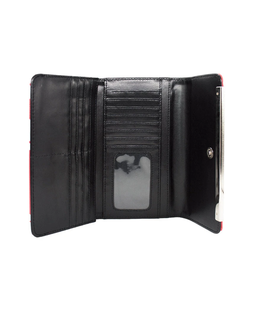 Buckle Down Stock Wallets Disney Lilo And Stitch Lilo Cosplay Envelope Fold Over Wallet 6 Buckle Down Stock Wallets Disney Lilo And Stitch Lilo Cosplay Envelope Fold Over Wallet