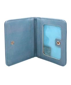 Buckle Down Stock Disney Stitch Foldover ID Wallet Wallets 7 Buckle Down Stock Disney Stitch Foldover ID Wallet Wallets