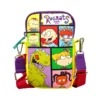 Buckle Down Stock Nickelodeon Rugrats Phone Bag Holder