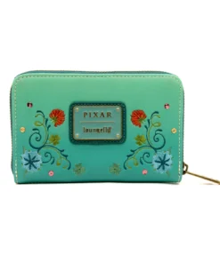 Loungefly - Disney Princess Stories Series 1/12 Merida Wallet - PALM Exclusive *PREORDER*