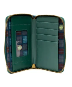 Loungefly - Disney Princess Stories Series 1/12 Merida Wallet - PALM Exclusive *PREORDER*
