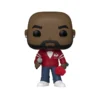 Funko POP - Wanya Morris #233