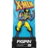 FiGPiN - Marvel X-Men Wolverine #437