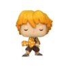 Funko POP - Demon Slayer Zenitsu Agatsuma #869