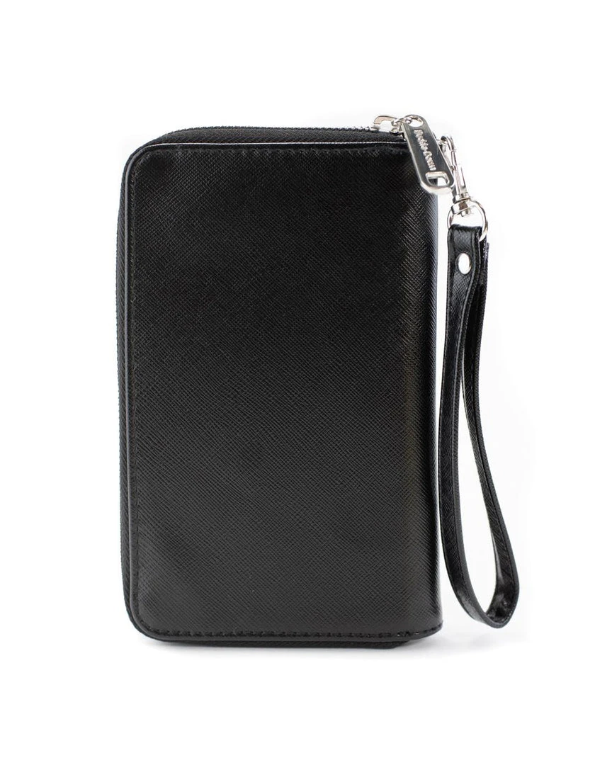 Buckle Down Wallets Avatar And The Last Airbender Appa Zip Around Wallet 4 Buckle Down Wallets Avatar And The Last Airbender Appa Zip Around Wallet