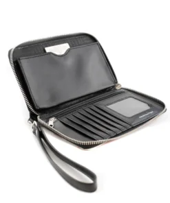 Buckle Down Wallets Avatar And The Last Airbender Appa Zip Around Wallet 7 Buckle Down Wallets Avatar And The Last Airbender Appa Zip Around Wallet