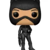 Funko POP - The Batman Selina Kyle #1190 (Chance Of Chase) 1 Funko POP - The Batman Selina Kyle #1190 (Chance Of Chase)