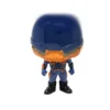 Funko POP - Bloodsport #1109 The Suicide Squad Funko POP! 2 Funko POP - Bloodsport #1109 The Suicide Squad Funko POP!