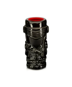 Beeline Creative Geeki Tiki - GI Joe Snake Eyes Sale
