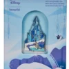 Loungefly April22 Loungefly - Disney Frozen Castle Large Collectible Enamel Pin LE1000 2 Loungefly April22 Loungefly - Disney Frozen Castle Large Collectible Enamel Pin LE1000
