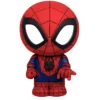 Monogram Marvel Avengers Spiderman Figural Bank Accessories 1 Monogram Marvel Avengers Spiderman Figural Bank Accessories