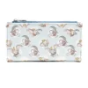 Storybook Wallets Disney Dumbo And Timothy Wallet - PALM Exclusive