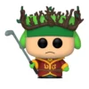 Funko POP! Funko POP - South Park High Elf Kyle #31 1 Funko POP! Funko POP - South Park High Elf Kyle #31
