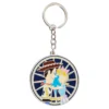 Keychains Loungefly - Toy Story Ferris Wheel Movie Moment Keychain 1 Keychains Loungefly - Toy Story Ferris Wheel Movie Moment Keychain