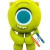 Funko POP! Funko Plushies - Monster's Inc Mike Wazowski