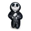 Buckle Down Pets Nightmare Before Christmas Jack Skellington Plush Dog Toy