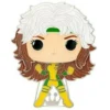 Funko POP Pin - Rogue #13