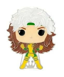 Funko POP Pin - Rogue #13
