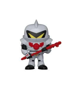 The Pink A La Mode Funko POP! Funko POP - Masters Of The Universe Horde Trooper #87