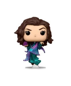 Funko POP! Funko POP - Agatha Harnkness #826 Wanda Vision