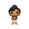 Funko POP - Aladdin #352