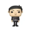 Funko POP! Funko POP - Young Gru #900 Minions The Rise Of Gru