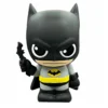 Monogram DC Comics Batman Figural Bank