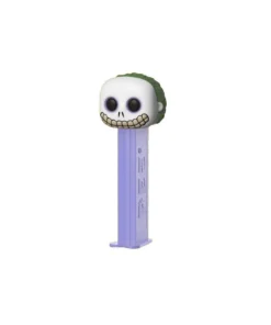 Funko POP Pez - The Nightmare Before Christmas (Multiple Options) Funko POP! 9 Funko POP Pez - The Nightmare Before Christmas (Multiple Options) Funko POP!