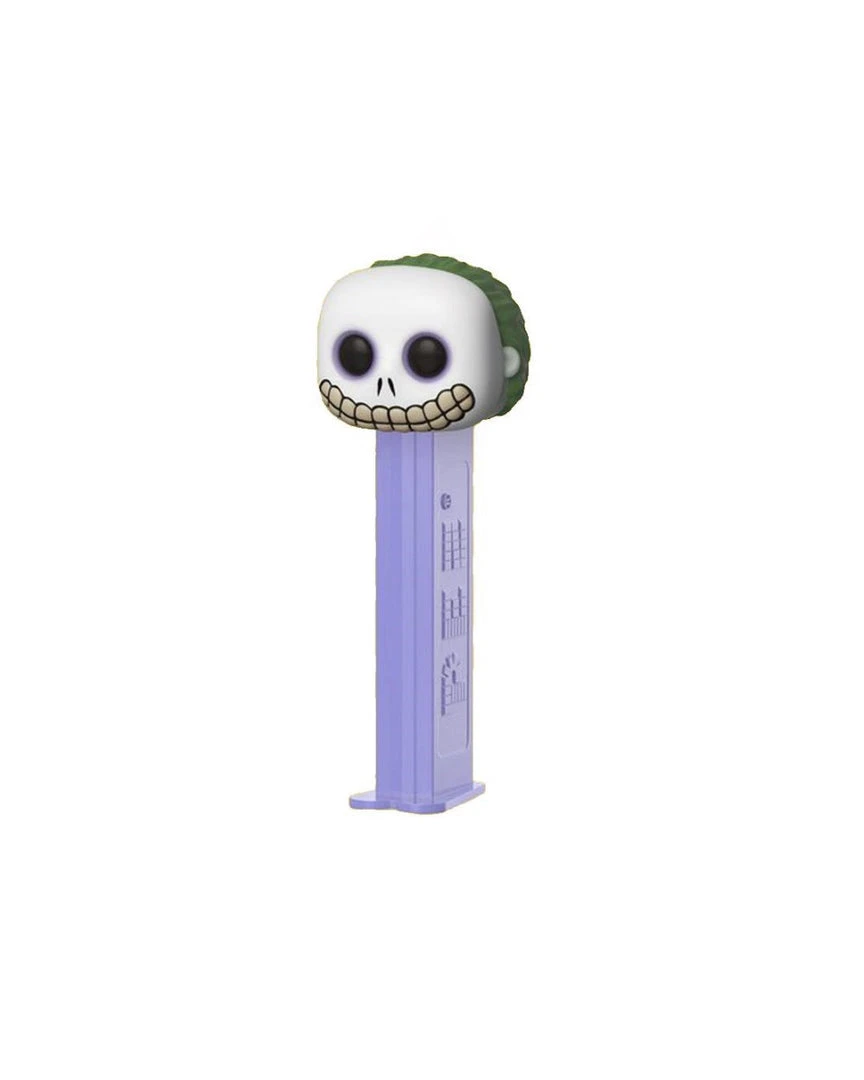 Funko POP Pez - The Nightmare Before Christmas (Multiple Options) Funko POP! 6 Funko POP Pez - The Nightmare Before Christmas (Multiple Options) Funko POP!