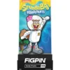 Pins FiGPiN - Spongebob Squarepants Sandy Cheeks #469