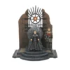 Enesco Sale Department 56 - Game Of Thrones Cersei & Jaime Lannister