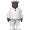 Funko POP! Funko Vinyl Gold - Notorious B.I.G. 12" Figure
