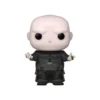 Funko POP - DUNE Baron Harkonnen #1028