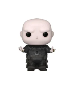 Funko POP - DUNE Baron Harkonnen #1028