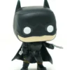 Funko POP - Batman #1189 Funko POP!