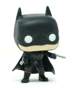 Funko POP - Batman #1189 Funko POP!