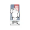 FiGPiN - Baymax #408