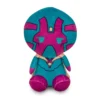 Buckle Down Pets Marvel Avengers Vision Plush Dog Toy