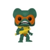 Funko POP - Masters Of The Universe Mer-Man #88 Funko POP!