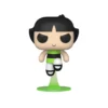Funko POP - The Powerpuff Girls Buttercup #1082 Funko POP! 2 Funko POP - The Powerpuff Girls Buttercup #1082 Funko POP!