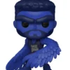 Funko POP - Space Jam 2 The Brow #1181