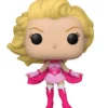 Funko POP! Funko POP - DC Comics Bombshells Supergirl #222