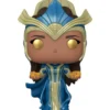 Funko POP - Marvel Eternals Ajak #735 1 Funko POP - Marvel Eternals Ajak #735