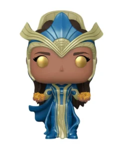 Funko POP - Marvel Eternals Ajak #735