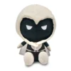 Buckle Down Pets Marvel Moon Knight Plush Dog Toy 1 Buckle Down Pets Marvel Moon Knight Plush Dog Toy