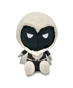 Buckle Down Pets Marvel Moon Knight Plush Dog Toy